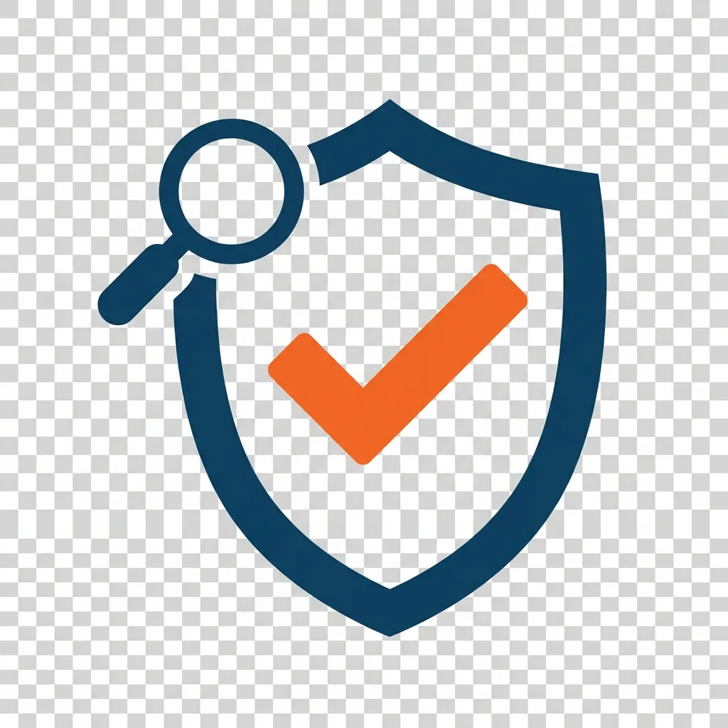 Background checked plumbers in Windsor, CO